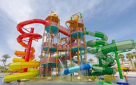 Beach Albatros Resort - By Pickalbatros